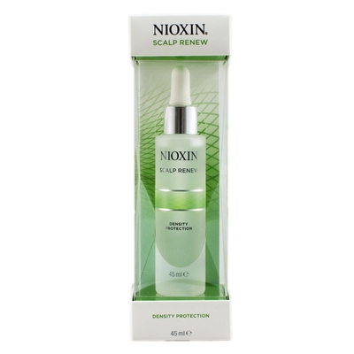 NIOXIN 耐奧森(儷康絲) 公司貨 耐奧森健髮保濕精華45ML