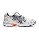 ASICS GEL-1090 運動休閒鞋 1021A275-100 product thumbnail 1