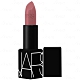 NARS 絕對經典唇膏(#DOLCE VITA 2944)(3.5g) product thumbnail 1