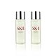 SK-II 青春露 (30ml) 買一送一 product thumbnail 1