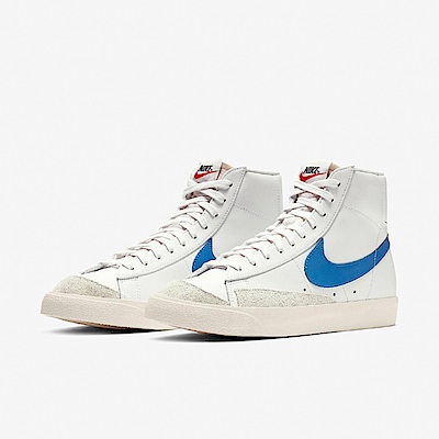 Nike Blazer Mid 77 VNTG 男女鞋