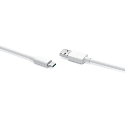 OPPO VOOC Type-C Cable