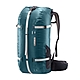 ORTLIEB Atrack 防水運動背包 45L.溯溪防水包 雙肩機能包 戶外防水袋 登山後背包 休閒旅遊包 product thumbnail 12