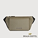 【BRAUN BUFFEL 德國小金牛】台灣總代理 紐瓦斯 腰胸包-暗綠色/BF534-07-DG product thumbnail 2