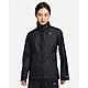 NIKE AS W NK FAST REPEL JACKET 女運動外套-黑-FB7452010 product thumbnail 1