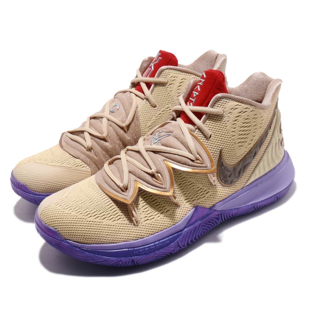 nike kyrie 5 au Off 57% www.onur san.com.tr