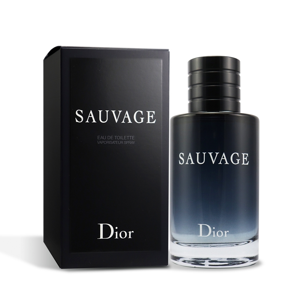 dior 60ml