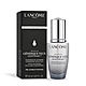 LANCOME 蘭蔻 超未來肌因冰珠亮眼粹20ml-國際航空版 product thumbnail 1