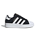【Adidas 愛迪達】休閒鞋 慢跑鞋 運動鞋 SUPERNOVA 2 M 男女 A-GW9088 B-ID4657 C-IF9995 D-GW6174 E-GW9089 product thumbnail 3