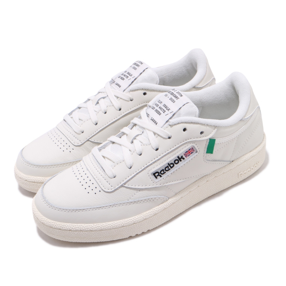 club 85 c reebok