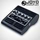 『JOYO』多功能小音箱效果器 JB-01 / 灰色 贈導線 / 公司貨保固 product thumbnail 1