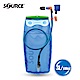 SOURCE 水袋 UTA 2061420203-3L product thumbnail 1
