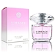 Versace 凡賽斯 香戀水晶女性淡香水 90ML product thumbnail 1