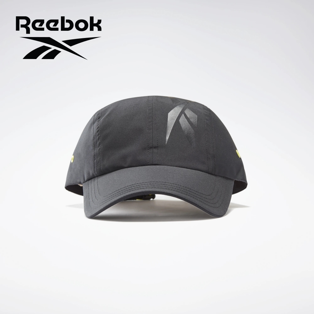 Reebok_TECH STYLE DAD CAP 棒球帽_男/女_H37595