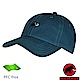 長毛象 新款 Baseball Cap 輕量防風透氣棒球帽_波賽頓 product thumbnail 1