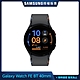 SAMSUNG 三星 Galaxy Watch FE (R861) 1.2吋智慧手錶 (藍芽版/40mm) product thumbnail 1