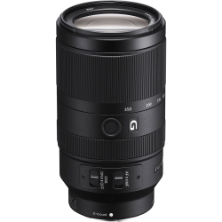 SONY 70-350mm F4.5-6.3 G OSS (SEL70350G)(公司貨)