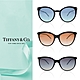 Tiffany&CO.太陽眼鏡 經典暢銷墨鏡組合/共多款 product thumbnail 1