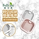 【Fullicon 護立康】隨身方格收納盒 product thumbnail 1