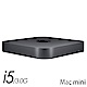 Apple Mac mini 16GB/256M.2/MacOS(MRTT2TA/A) product thumbnail 1