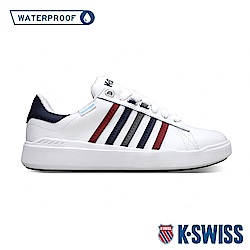 k swiss hoke cmf women's