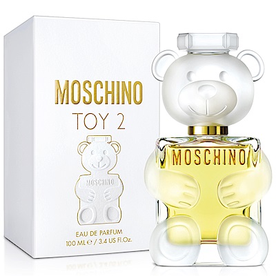 moschino toy 2 douglas