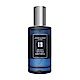 Jo Malone 洋甘菊枕頭噴霧50ml product thumbnail 1