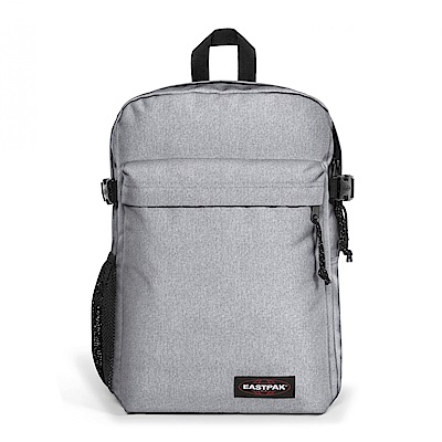 EASTPAK 後背包 Standler系列 Sunday Grey