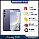 Samsung Galaxy S24+ (12GB/512GB) product thumbnail 1