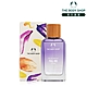 The Body Shop 綻花之境 曙光 紫鳶尾EDP香水-75ML(贈專屬禮盒) product thumbnail 1