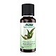 NOW 100%有機純藍膠尤加利精油(30ml) Eucalyptus Globulus Oil, Organic product thumbnail 1