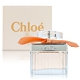 CHLOE ROSE TANGERINE 沁漾玫瑰淡香水 50ML product thumbnail 1