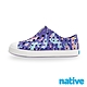 Native Shoes 大童鞋 JEFFERSON SUGARLITE 小奶油頭鞋-夢幻萌寵 product thumbnail 1