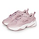 Nike 老爹鞋 M2K TEKNO 女鞋 product thumbnail 1