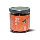 【池上鄉農會】雞油辣椒醬160公克/罐 product thumbnail 1