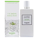 Hermes 愛馬仕 屋頂花園香水身體乳 200ml product thumbnail 1