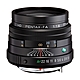 PENTAX HD FA 77mmF1.8 Limited(公司貨) product thumbnail 4