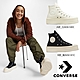 【CONVERSE】CONVERSE CTAS MODERN LIFT HI 高筒 休閒鞋 厚底鞋 百搭鞋 秋冬穿搭 女鞋 product thumbnail 1