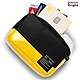 【Ringke】Mini Pouch [Tarpaulin Brick] 磚型防水布收納袋 product thumbnail 13