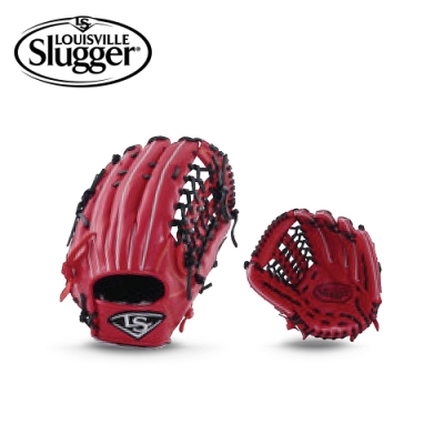 Louisville Slugger LS EZ棒壘手套 LB17051N03