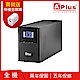 特優Aplus 在線式Online UPS PlusPRO 3-1000N (1KVA/0.9KW) product thumbnail 1