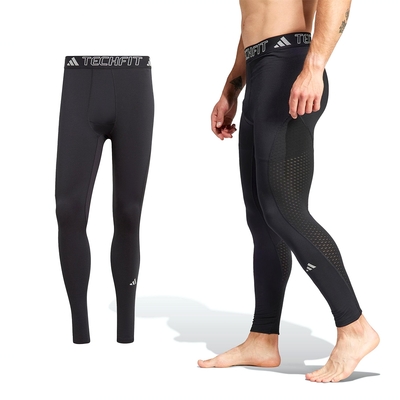 Nike Pro Tights [BV5642-010] 男緊身褲長褲內搭運動路跑健身訓練吸濕排汗黑, NIKE