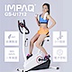 IMPAQ英沛克 - 台灣製造電子控制健身車 - MQ-GSU1712 product thumbnail 1