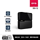 OVO 4K正版串流智慧電視盒升級版 B9-S B9S product thumbnail 1