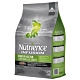 Nutrience紐崔斯INFUSION天然糧系列-幼貓雞肉 2.27kg(5lbs) (NT-I2497) product thumbnail 1