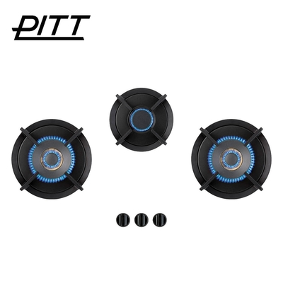 【Pitt】荷蘭手工爐具 Colo_PT3853(無含安裝)