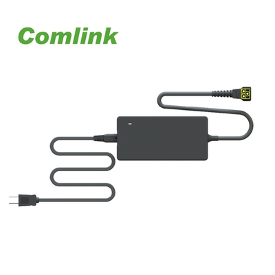 Comlink東林 鋰離子電池 4A 充電器