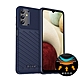 RUGGED SHIELD 雷霆系列 三星 Samsung Galaxy A13 5G 軍工氣墊減震防摔手機殼 product thumbnail 3