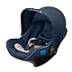 【Aprica】SMOOOVE Infant Car Seat 提籃汽座 (2色可選) product thumbnail 3