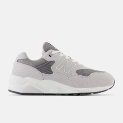 NEW BALANCE  NB 休閒鞋 男鞋 運動鞋 灰 MT580MG2-D楦 (3959)